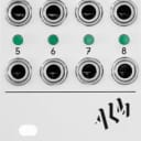 ALM BUSY CIRCUITS PAMELAS PRO WORKOUT : BRAND NEW :  [DETROIT MODULAR]