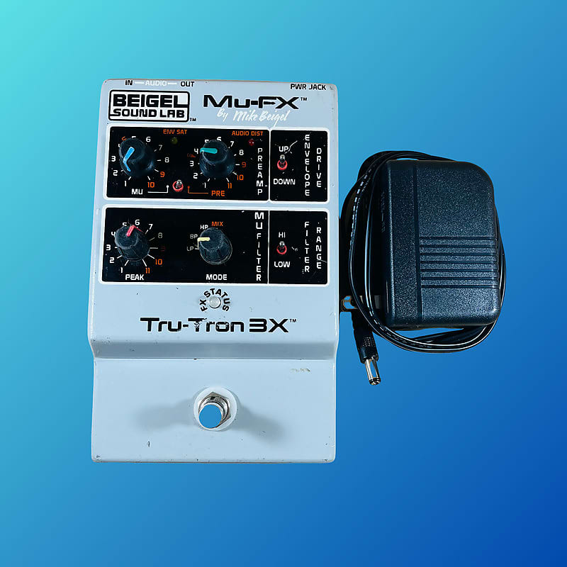 mutron_3x_used_250516_01.jpg