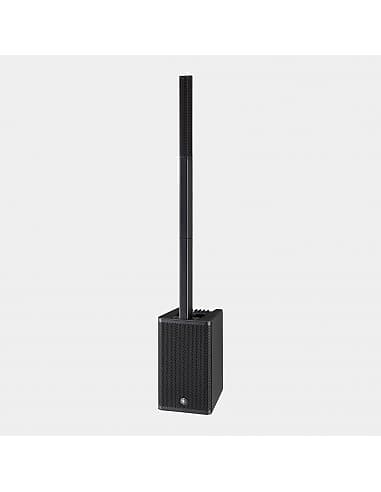 YAMAHA STAGEPAS1K image 1