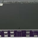 Chris Lord-Alge’s Apogee PSX-100 Converter