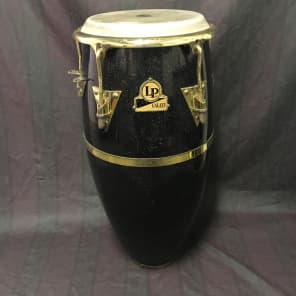 Latin Percussion LP825 Giovanni Series 11