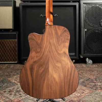 Gibson Generation Collection G-Writer EC | Reverb