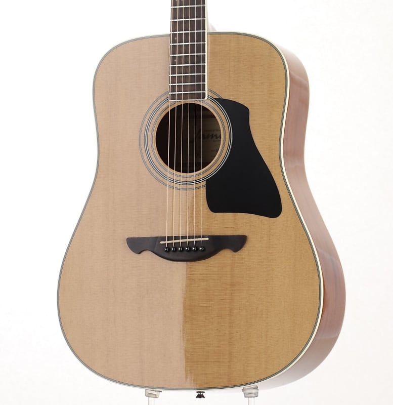 ギター　ジェームスJD400 James JD400/TSB（中古）【楽器検索デジマート】
