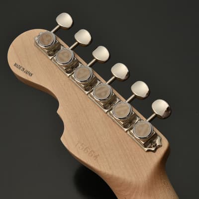 Momose MT-BC-FUYUZAKURA WSE'22/E Premium 2022 | Reverb