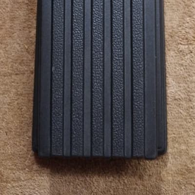 2010's Shin's Music Baby PERFECT Volume Standard “Black Tolex