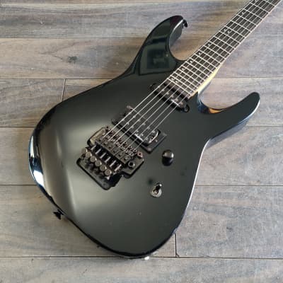 Charvel シャーベル SDK-070-SH ジャンク