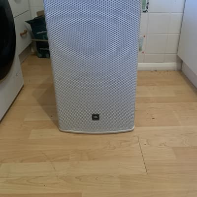 2 NEW JBL 12-inch 2-way install model speakers - MAKE ME AN OFFER! for sale