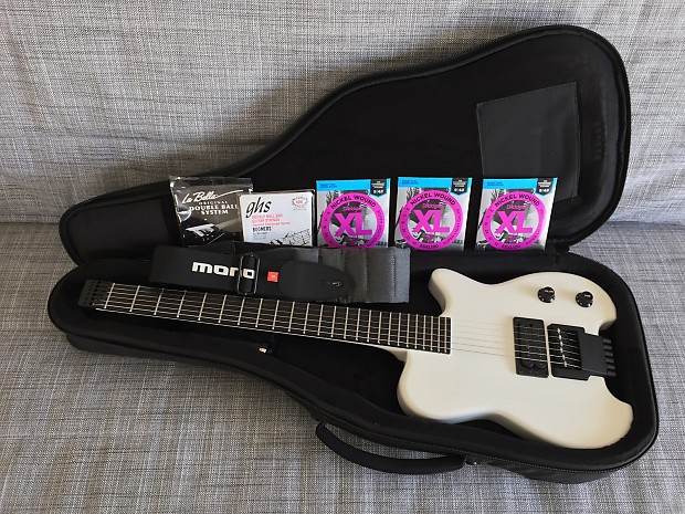 Carvin hh1 sale