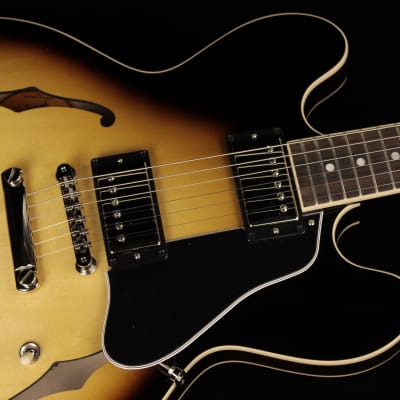 Gibson ES-335 - VB (#150) image 3