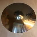 Sabian Old Logo HHX 17" Evolution Crash Cymbal