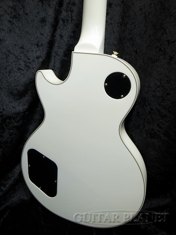 Tokai LC-201S SW Made In Japan【2449724】【4.4kg】 | Reverb Tokai LC-201S SW Made In Japan【2449724】【4.4kg】 | Reverb