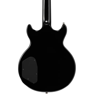 Ibanez AR520H Artist | Reverb Ibanez AR520H Artist | Reverb