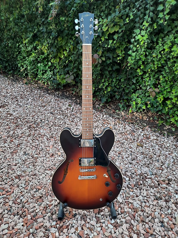 ESP Kaalena ES-335