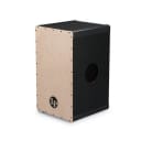 LP Blck Box Amer Diy Easy Build 2V Cajon - LP1413