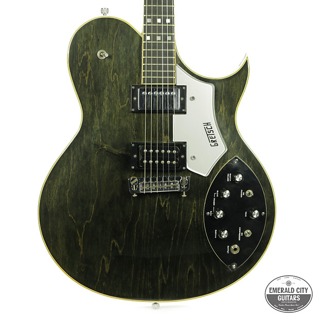 Gretsch super axe for sales sale