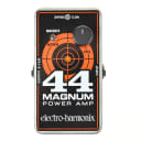 Electro-Harmonix 44 Magnum 44W Power Amplifier