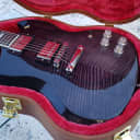 Gibson SG Modern 2020 Custom Select