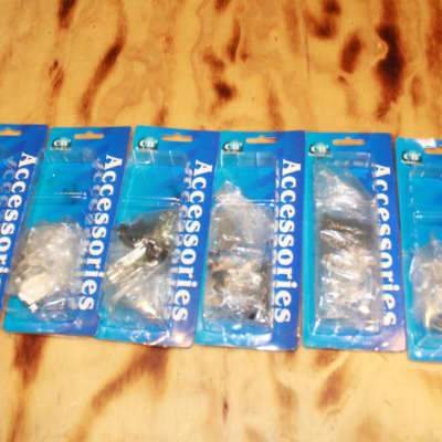 CB2 Solutions CB2-1115HM (Bundle of 6) image 1