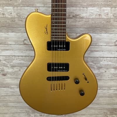 Used Godin LG Electric Guitar for sale