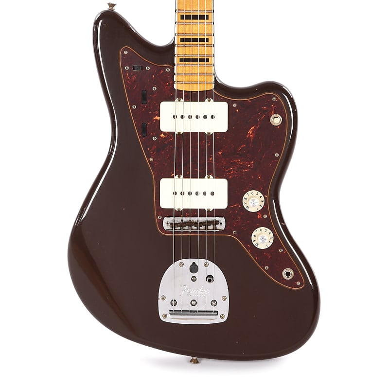 Fender Custom Shop Dale Wilson Masterbuilt 53' Esquire
