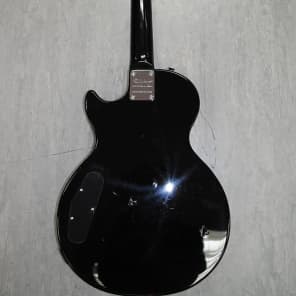 Epiphone Les Paul Special II Black | Reverb Epiphone Les Paul Special II Black | Reverb