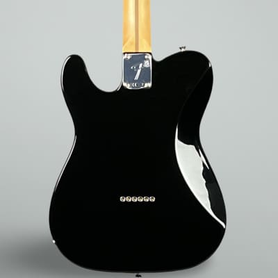 最終値下 Fender Player Telecaster HH Mod｜Yahoo!フリマ（旧