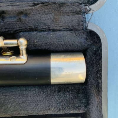 Armstrong Piccolo image 6