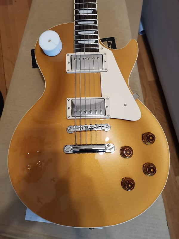 Tokai LS129 GT