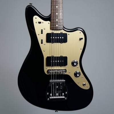 Fender MIJ Inoran Jazzmaster | Reverb Canada