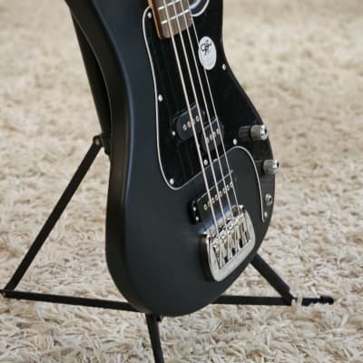 G&L Tribute Series SB-2 | Reverb