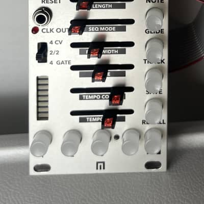 Review: Malekko Heavy Industry Varigate 4+