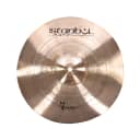 Istanbul Agop 14" Traditional Trash Hit Cymbal