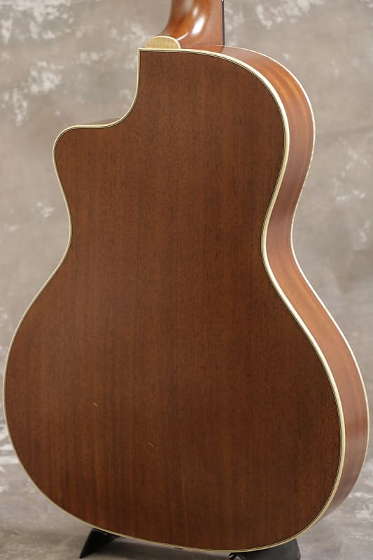 VG EAR-01 Vintage - Shipping Included* | Reverb