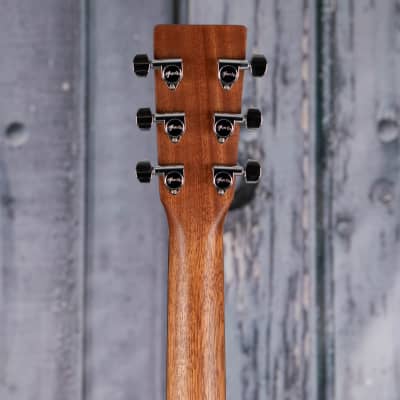 Martin Road Series GPC-13E Ziricote | Reverb
