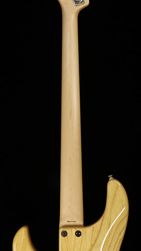 Atelier Z JHJ 189 Natural (02/21) | Reverb