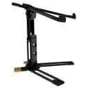 Hercules Stands DG400BB Laptop Stand with Bag