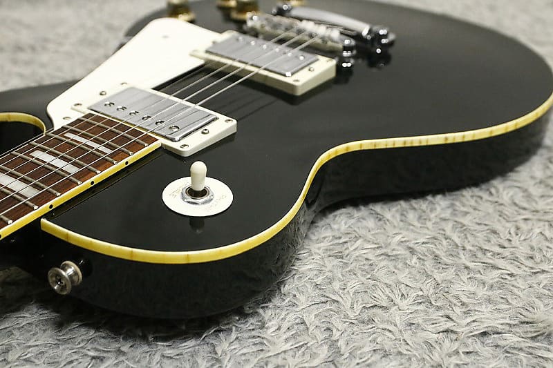 1970's made Westminster by Greco EG-280B Les Paul type Matsumoku made in  Japan | Reverb