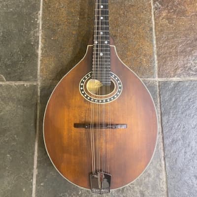 Eastman MD304 Mandolin for sale