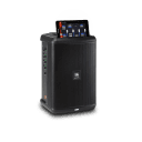 JBL EON ONE Compact Rechargable Personal PA System