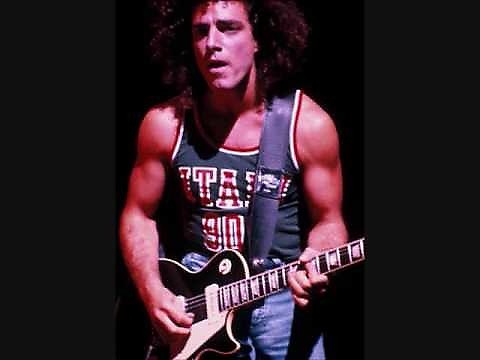 Neal schon les sale paul floyd rose