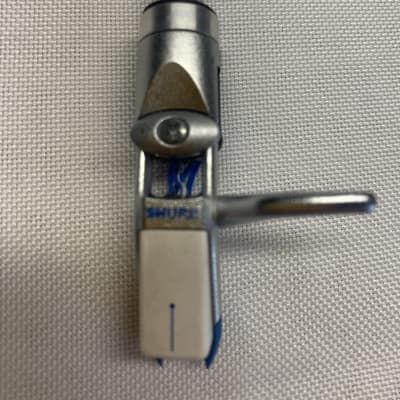 Shure WHLB Phono Cartridge image 1