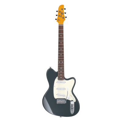 ギター Ibanez Talman J-LINE TM730 IDG Ibanez TM730 Talman J-Line | Reverb