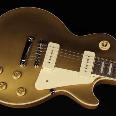 Immagine Gibson Les Paul Standard '50s P90 - GT (#182) - 6