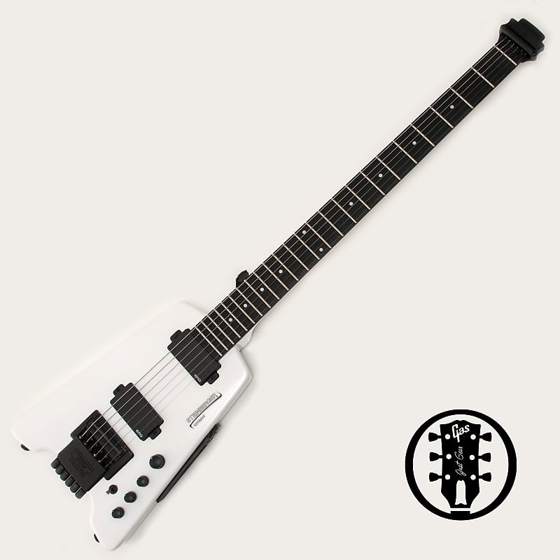 Steinberger Synapse Transcale ST-2FPA image 1
