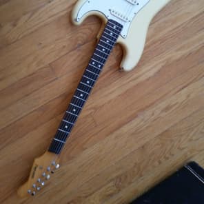 Fernandes function/Lシリアル89年製/JAPANビンテージ Fernandes function/Lシリアル89年製/JAPANビンテージ - メルカリ