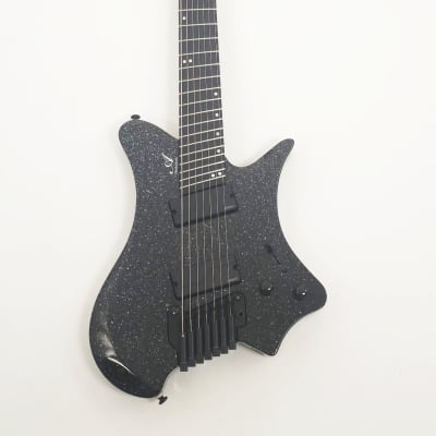 Agile Perihelion 10弦