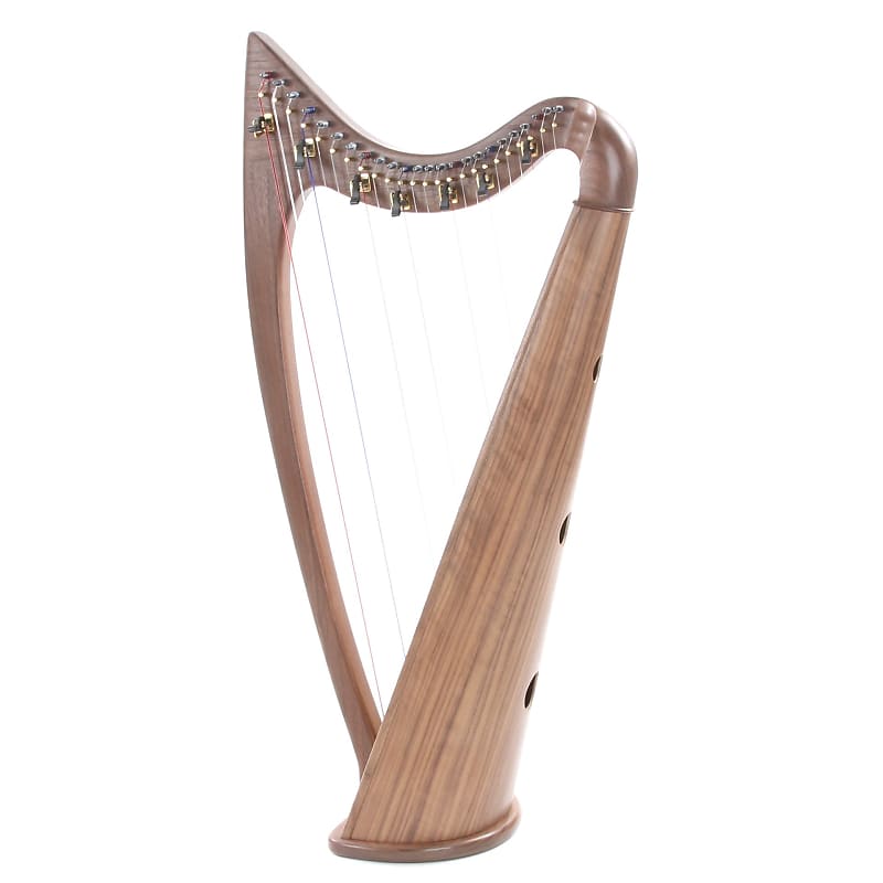 country kerry24 ハープ