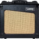Laney Amps CUB All TUBE Series CUB 10 10-Watt 1x10 Guitar Combo Amplifier
