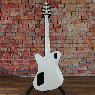 Jackson X Series Mark Morton Signature Dominion DX2 with