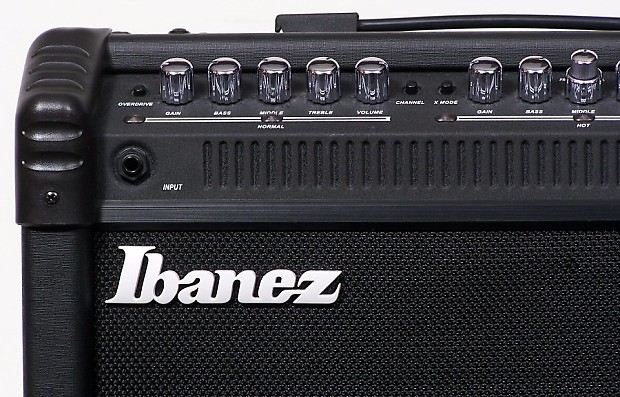 Ibanez tbx65r discount